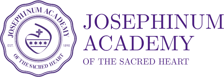 Josephinum Academy of the Sacred Heart