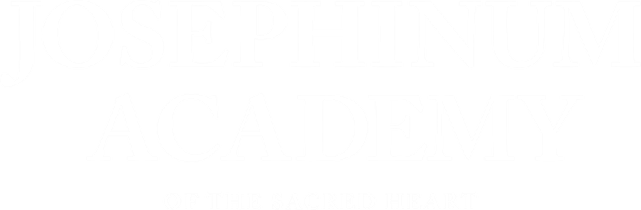 Josephinum Academy of the Sacred Heart